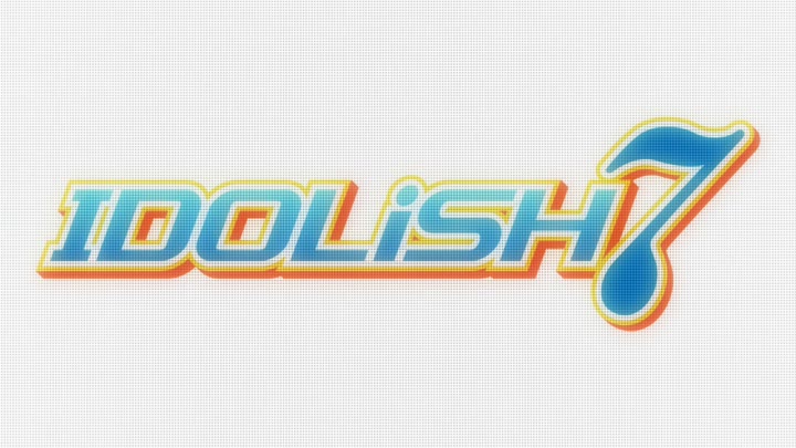 IDOLiSH7 Episode 006