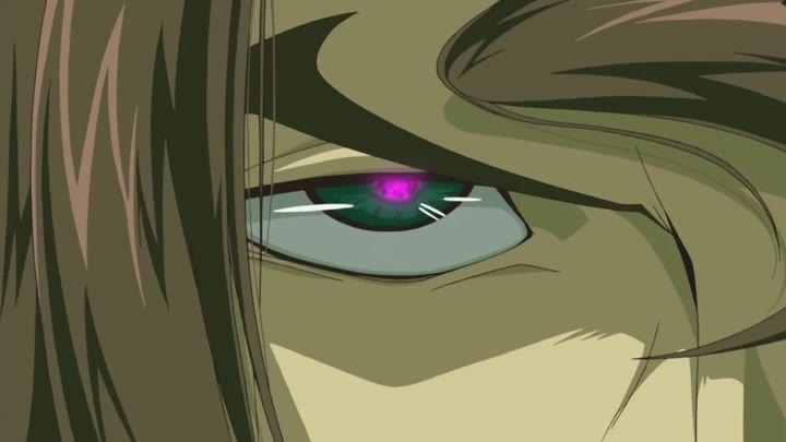 Yu-Gi-Oh! Zexal (Dub) Episode 004