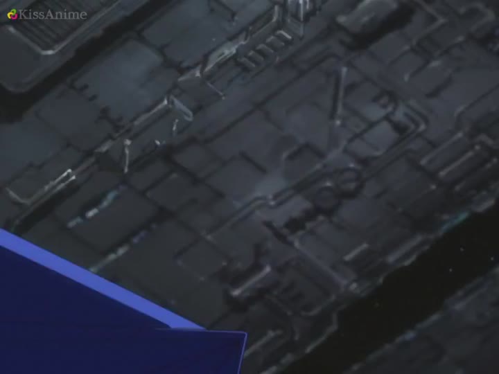 Mobile Suit Gundam Seed MSV Astray _Blue Frame