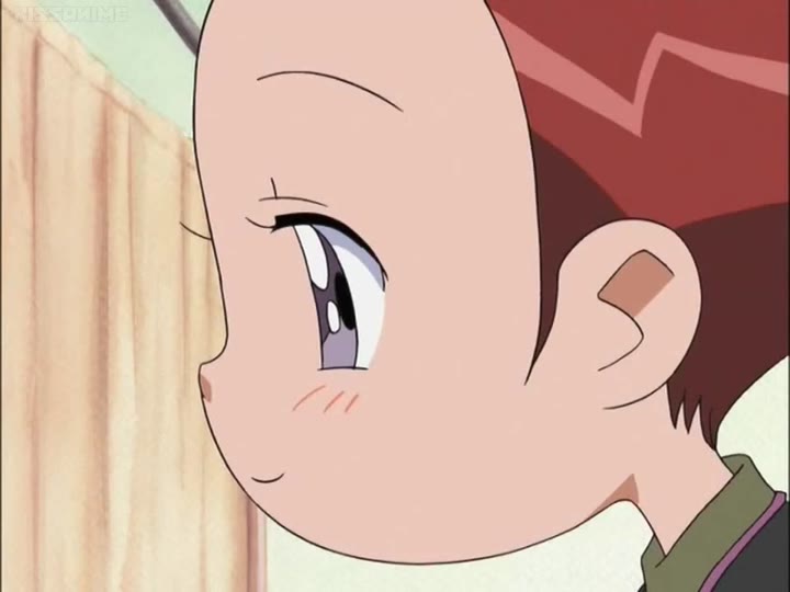 More! Useless Witch Doremi Episode 045
